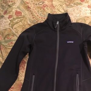 Patagonia Women’s Jacket size small